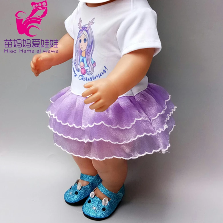 HTB15UeLbkT2gK0jSZFkq6AIQFXaG 拷贝