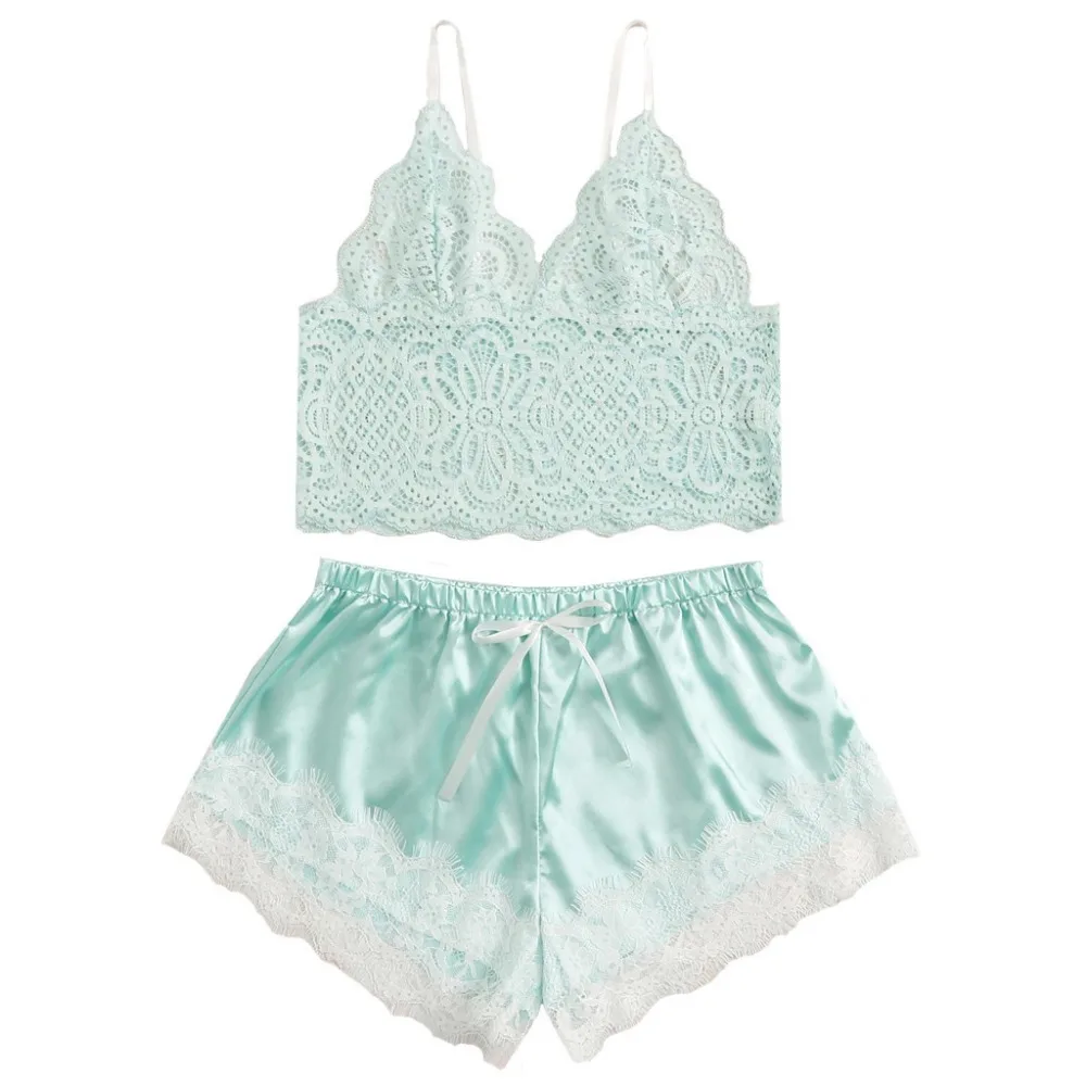 2 - LHL90902781_0505560052613261021