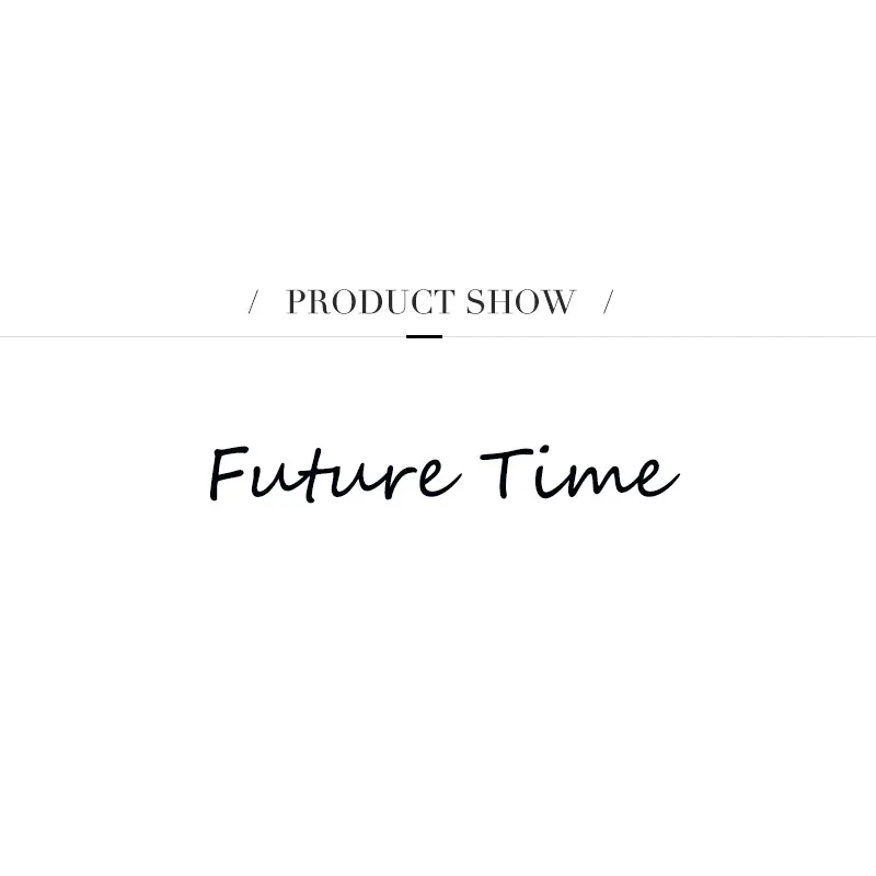 Future Time Новая летняя и осенняя модная туника женская блузка Рубашки с длинным рукавом с пышными рукавами блуза с леопардовым принтом черные топы с бантом