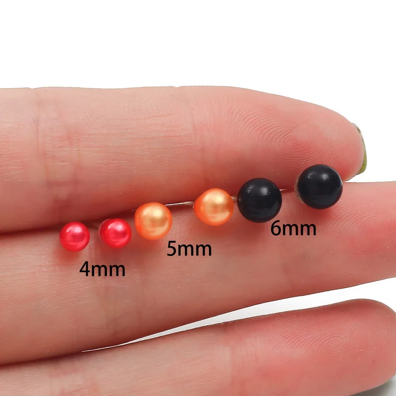 JRB556 (16)_调整大小