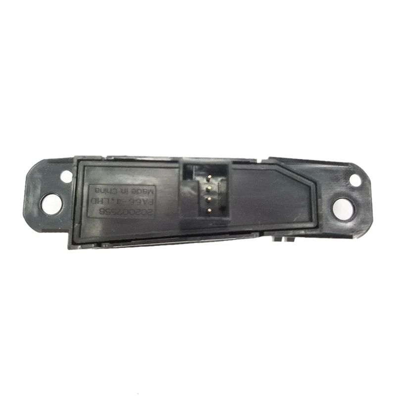 Переключатель замка передней двери в сборе для 08 09 10 11 12 Chevy Cruze