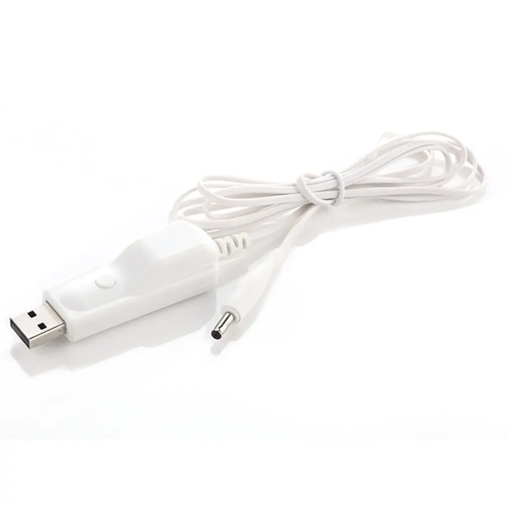 USB креативный ковбойская шляпа увлажнитель воздуха