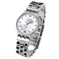 Women's Watches