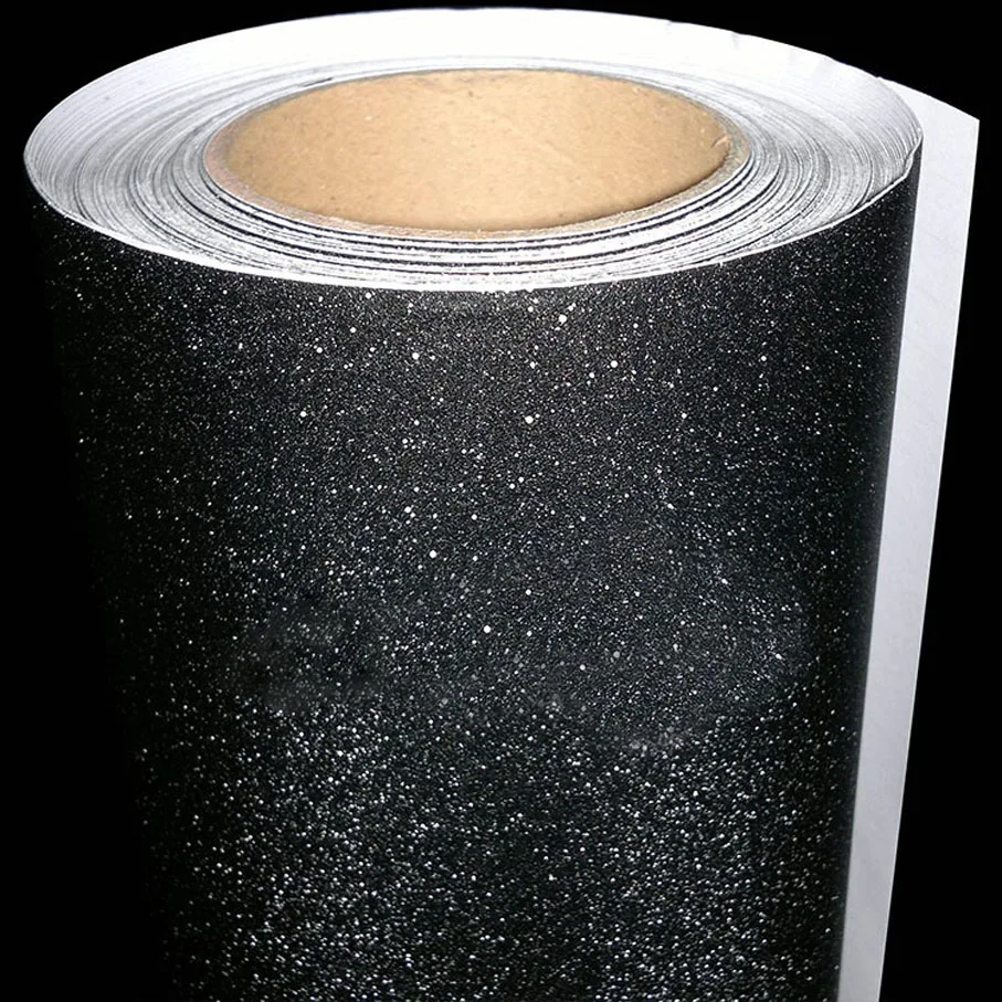 HTB1HpcQOpXXXXXsaXXXq6xXFXXXa