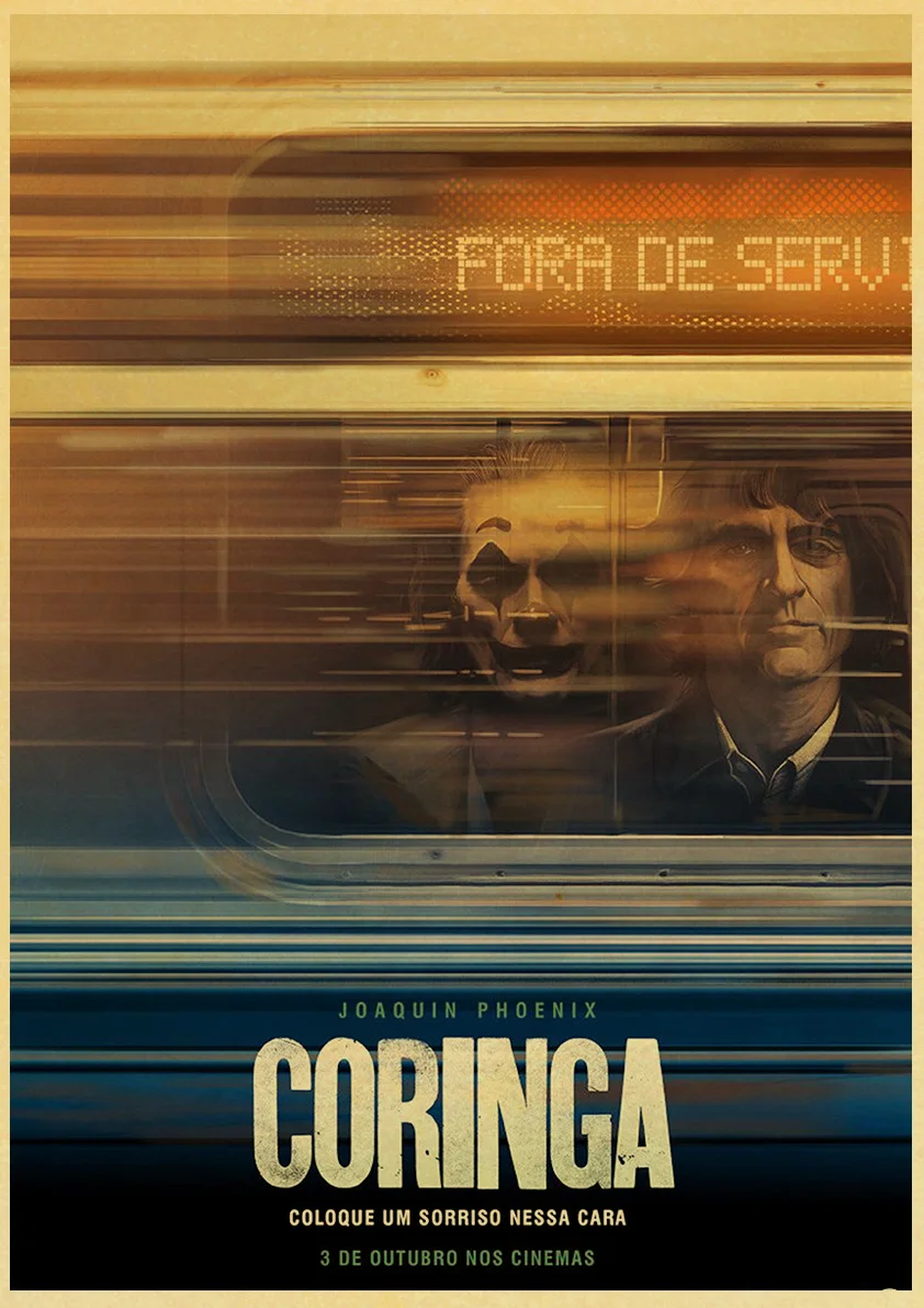Hbc741f9e9cb54c9e880547a8b5c17e22v.jpg