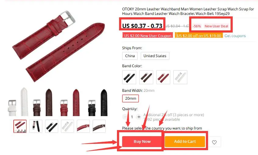 QQ截图20190929230529