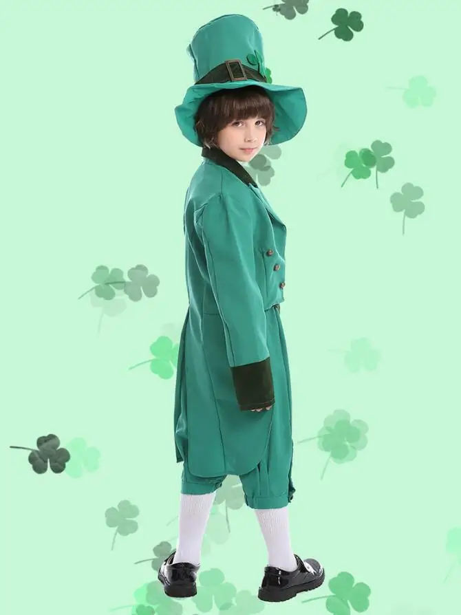 TIM截图20190523112300