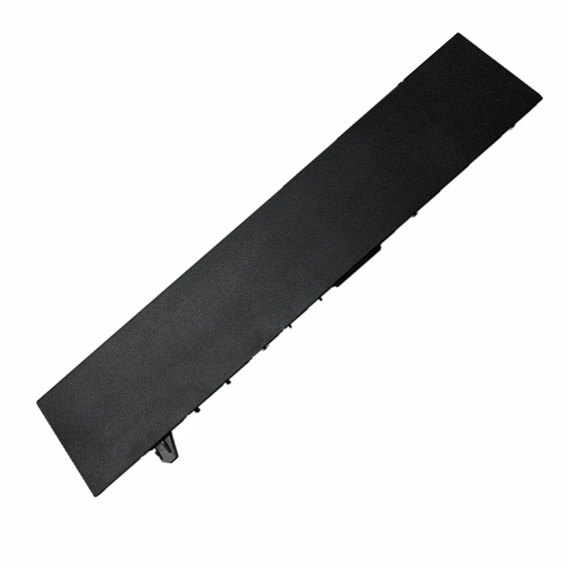 

E570 Battery For Lenovo ThinkPad E570C E575 Series FRU P/N: 01AV415 01AV418 ASM P/N: SB10K97572 SB10K97575