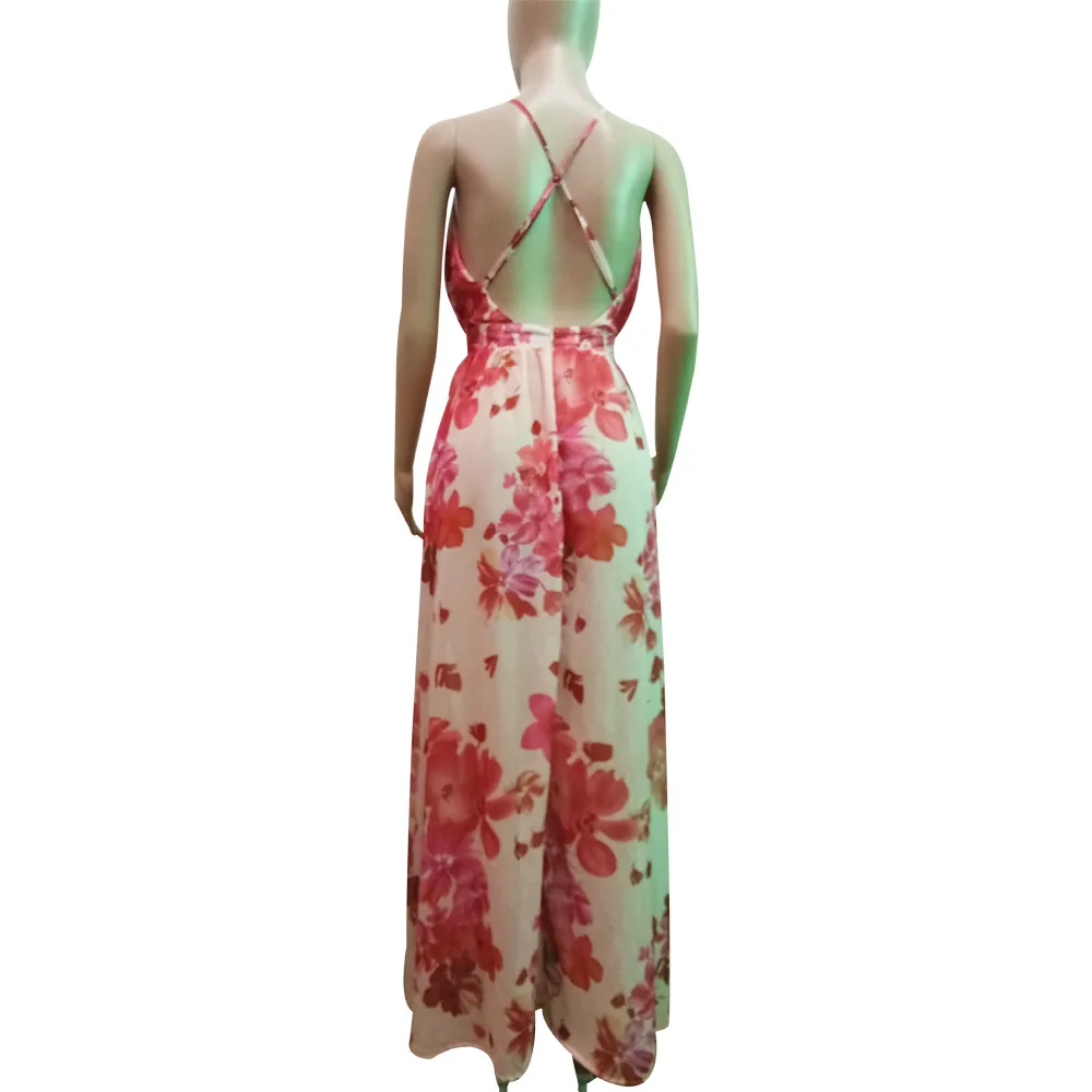 10860953602_153807794