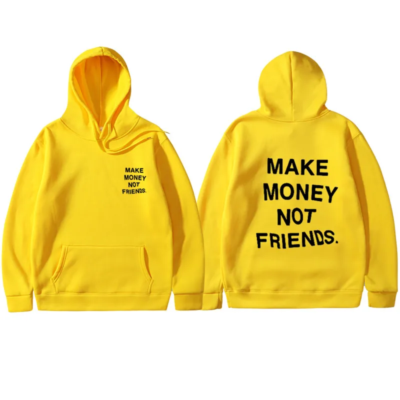 VC分别发出_副本1