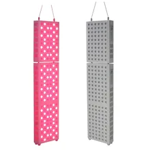 2020 TL hot selling Red Led Light Therapy Deep Red 660nm Near Infrared 850nm TL100 TL200 led red light therapy for Full Body 2020 TL hot selling Red Led Light Therapy Deep Red 660nm Near Infrared 850nm TL100 TL200 led red light therapy for Full Body