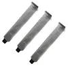 1/5/10pcs 12mm PCI slot cover Dust-proof net baffle Cooling dust-proof net ventilation Computer case black ► Photo 2/6