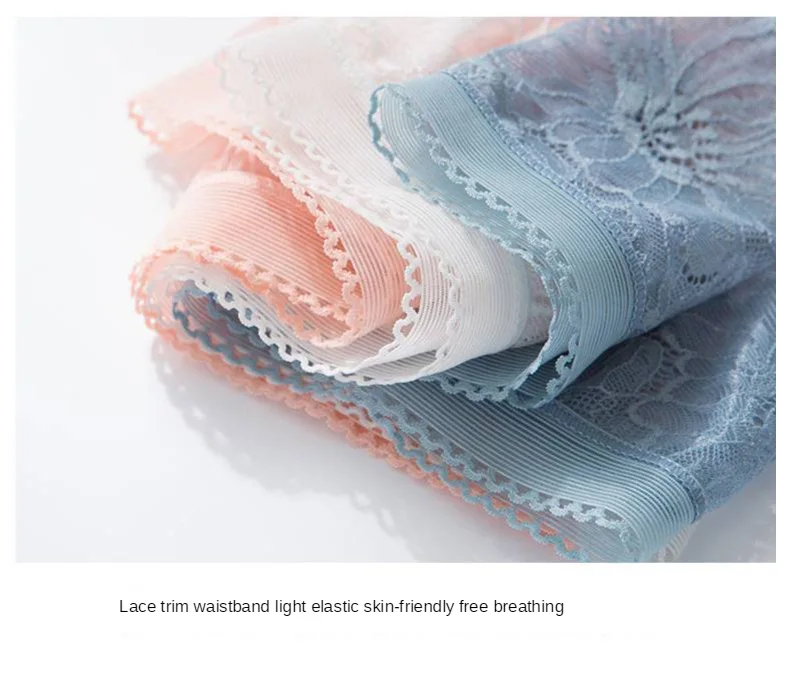 H0fb442f243a3400ea7019eb1605afa241