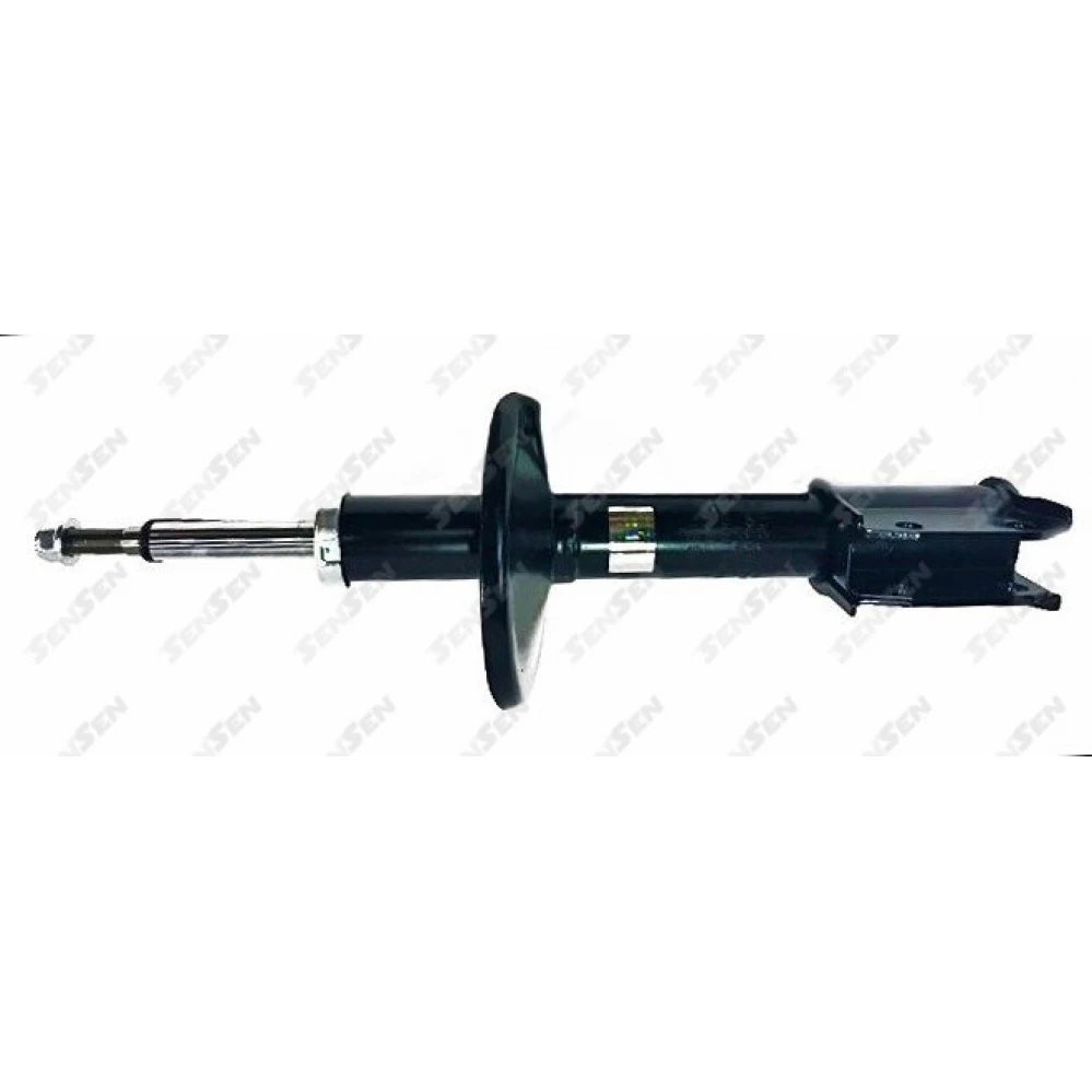 Амортизатор передний мост RENAULT LOGAN 1,2-1,6 04 SENSEN 421306