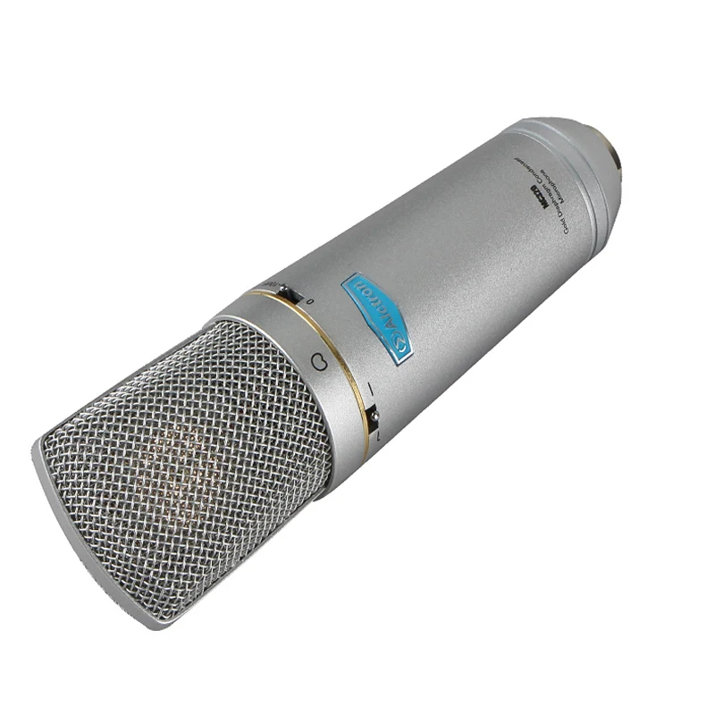 MC320-13