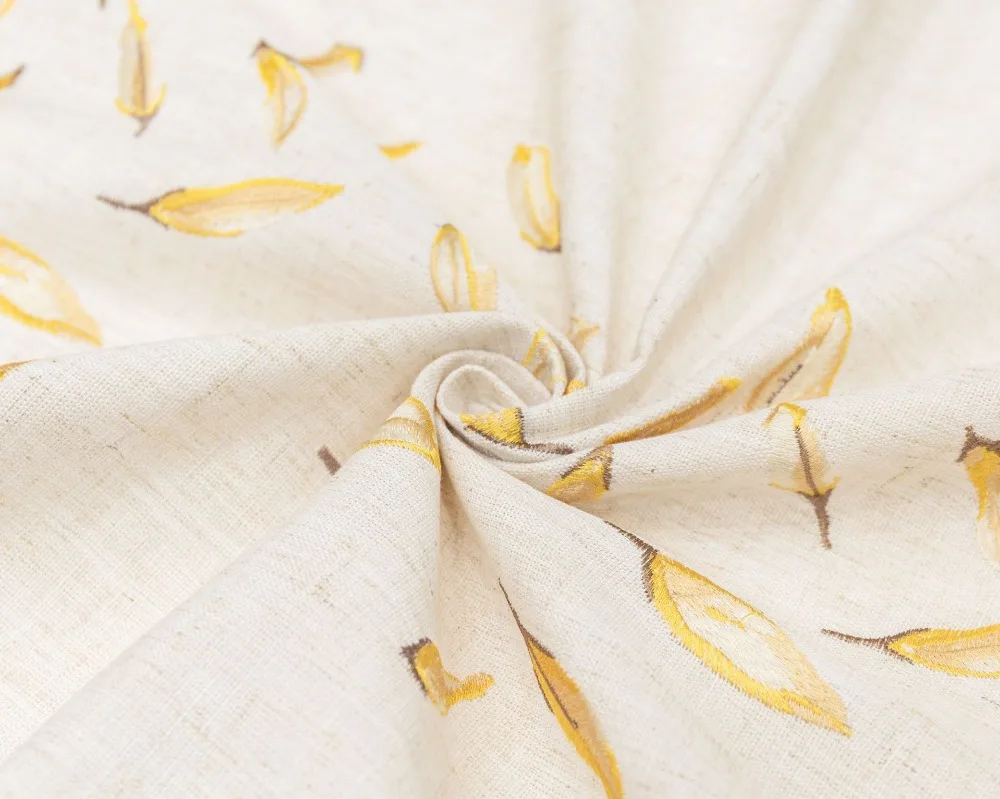 11468566521_120865584