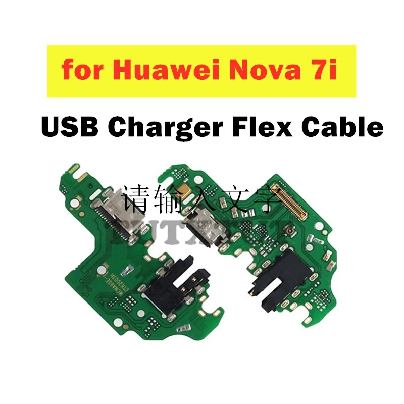 O1CN01ZPZgVg1xNu6X1AcGo_!!1727496432