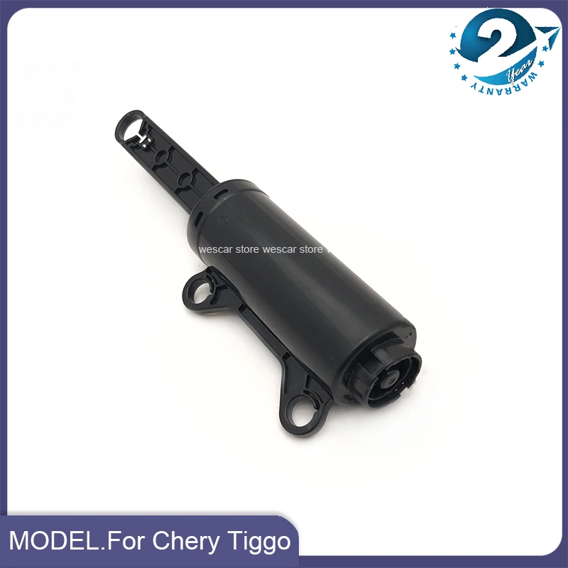 Genuine Car Glove Box Damper For Chery Tiggo 2 3X 4 5 7 8 Tiggo2 Tiggo4 Tiggo5 Tiggo7 Tiggo8 glove box lid