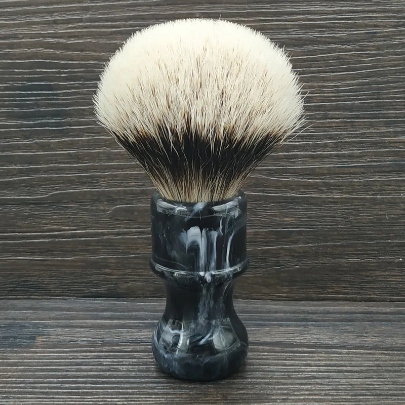 pennello-da-barba-dscosmetico-discovery-24mm-hook-geltip-badger