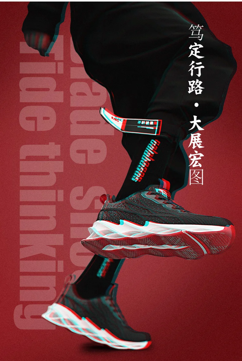 G33_06