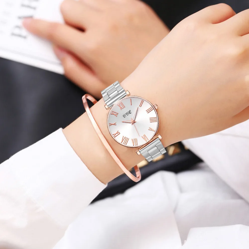 ZZP90829825_0424038542618872815