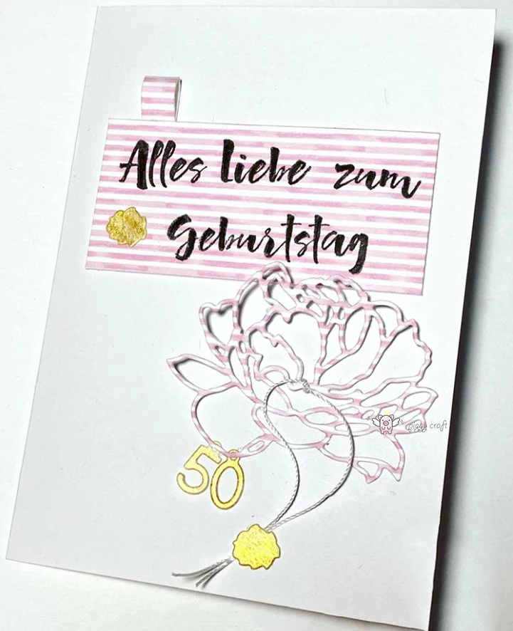 QQ图片20200414153749