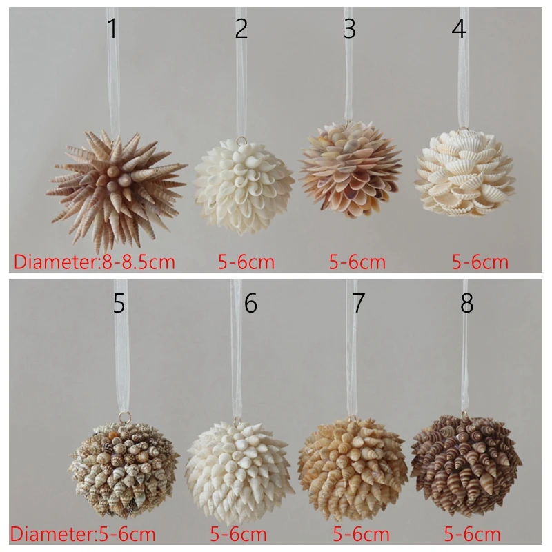 HTB12TLELQzoK1RjSZFlq6yi4VXaI