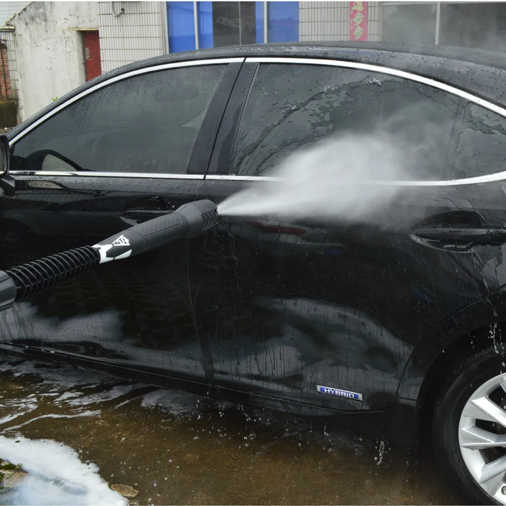 �з� �ͼ� �� �ϵ� �� �ڵ��� ������ ���� ������ ��Ʈ ���� ���� �� Bosch AQT Easy Aquatak Universal Aquatak