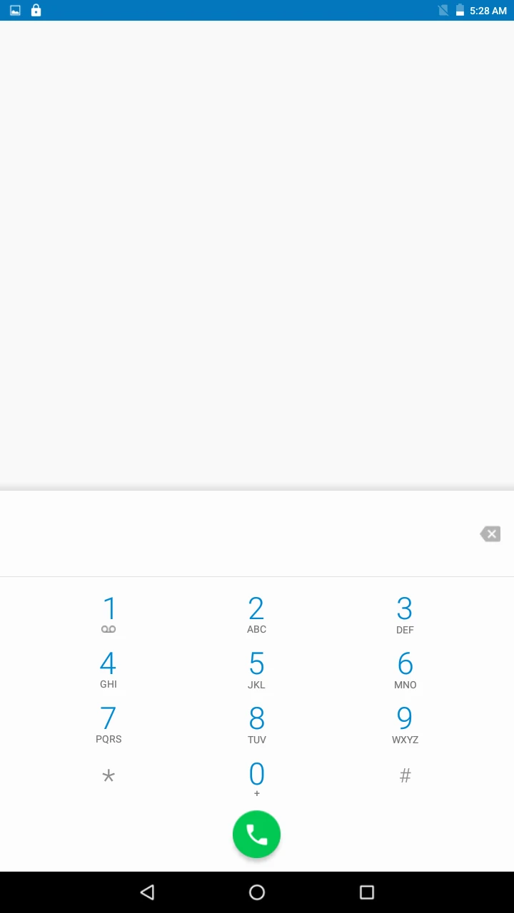 Screenshot_20110805-052842.png