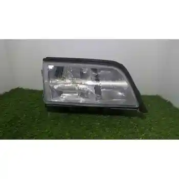 

57002 headlight Right Mercedes C-Class (w202) Family