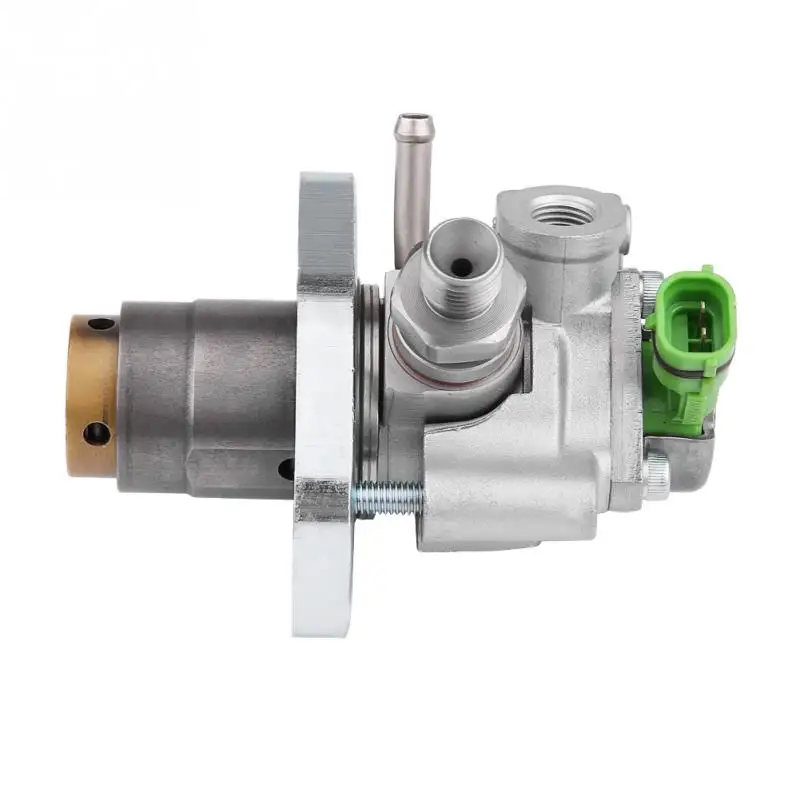 23100-28030 автомобильный топливный насос, газовое масло для Toyota Mark2/Mark 2 Blit 2000/10-2002/12 1JZFSE JZX110