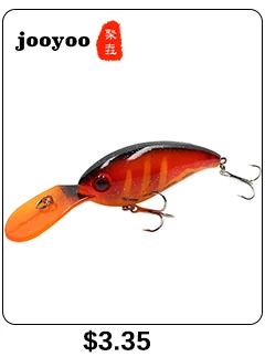1 шт., приманка для рыбалки Minnow, 9,2 см, новинка, приманка Luya, жесткая приманка, 7,5 г, бионическая приманка, Искусственные воблеры, пластиковые рыболовные снасти, двойные крючки
