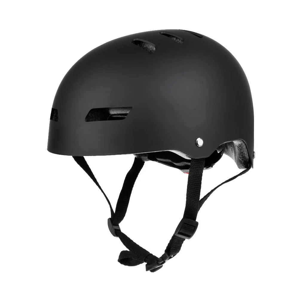 Kayak Canoe Boat Wakeboard Kite Surf Ski Water Sports Protector Hard Cap with CE and CPSC certification
