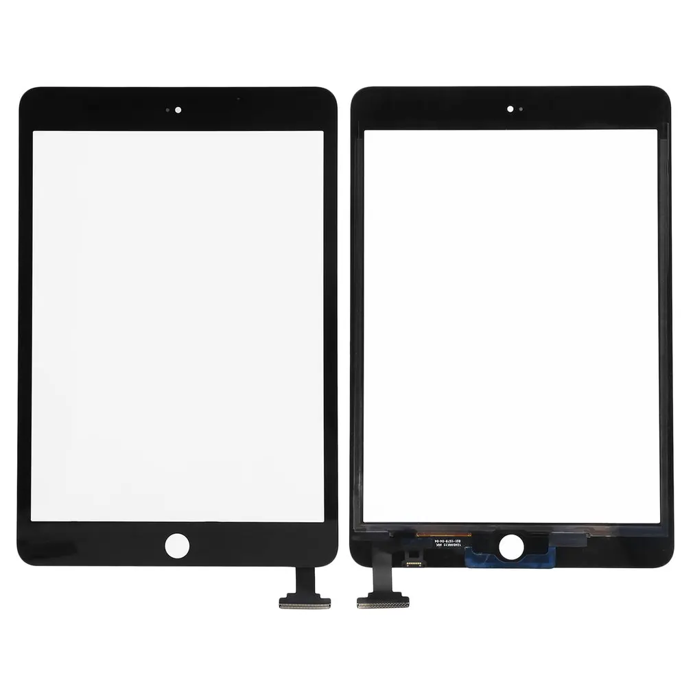 Новейший инструмент для замены инструменты открытия сенсорного экрана переднее