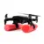 Для DJI Mavic Air Расширенная посадочная передача тренировочный комплект не может плавать на воде для Mavic Air Drone аксессуары - изображение
