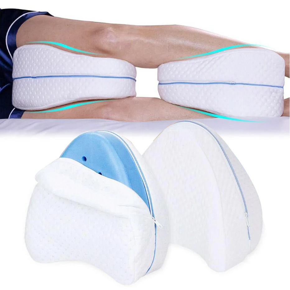 dolor de rodilla y dolor de muslo