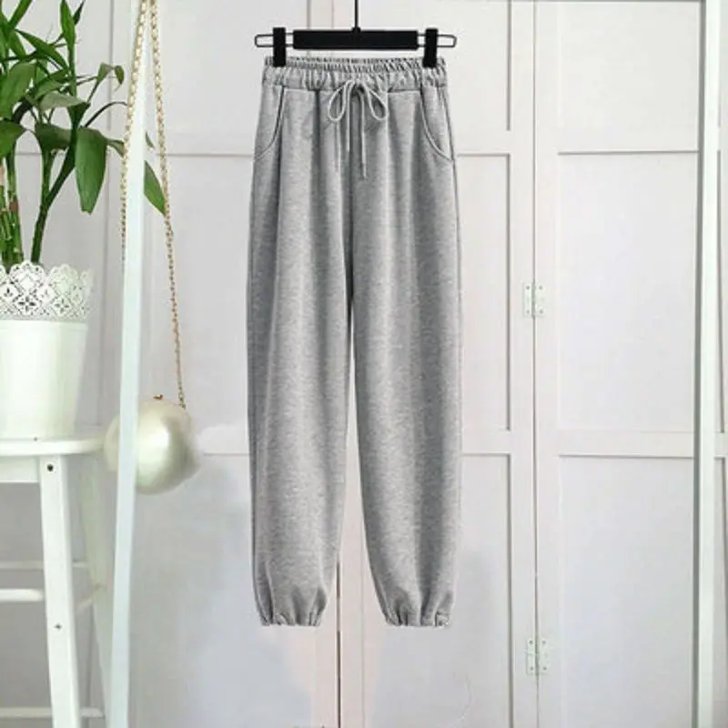 Pants 01
