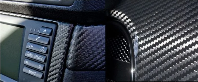 1150791148_413260380