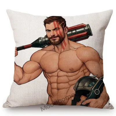 conew_n399 (90) 副本