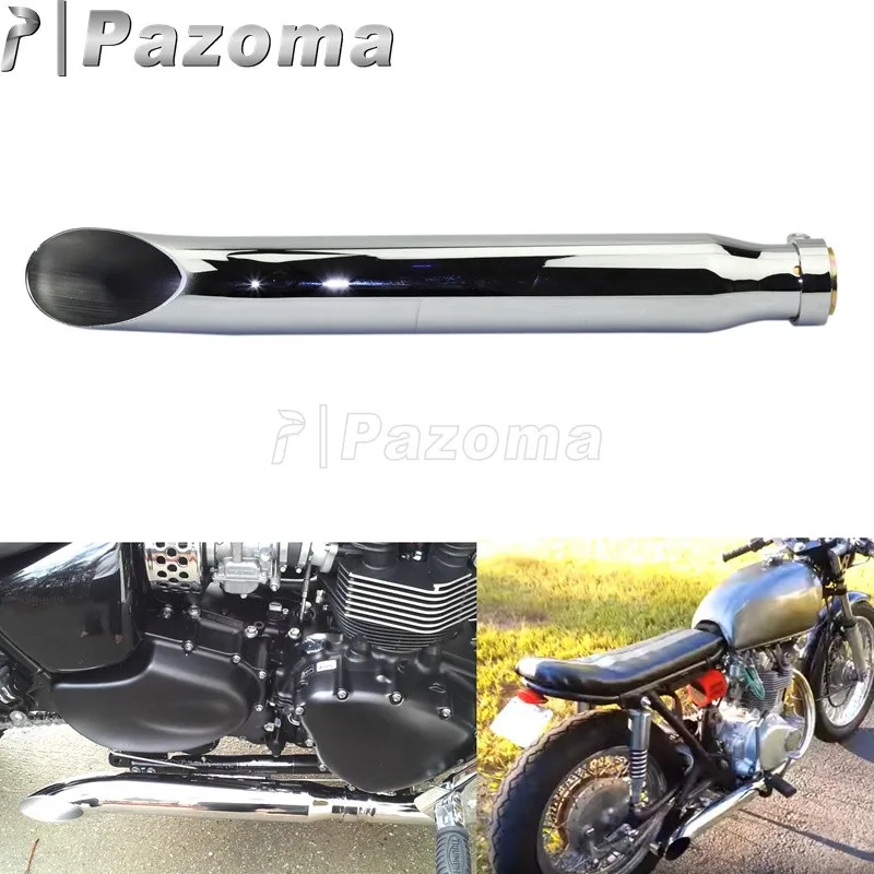 HTB1RzwVbgmH3KVjSZKzq6z2OXXak (1).jpg