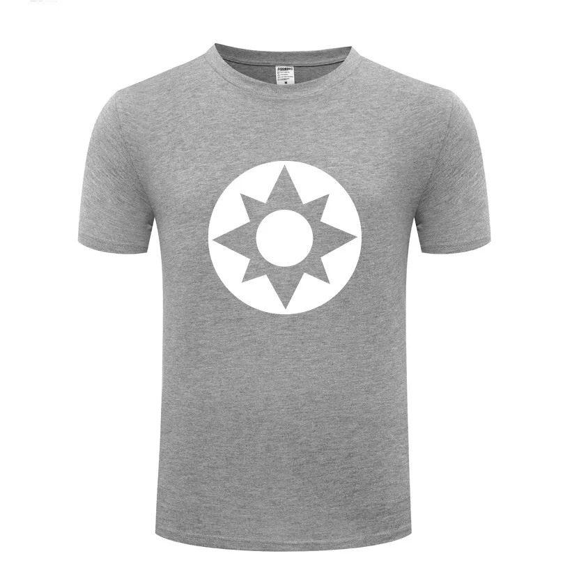 D17B47A6F04FB411337CB59D0C39BBCA