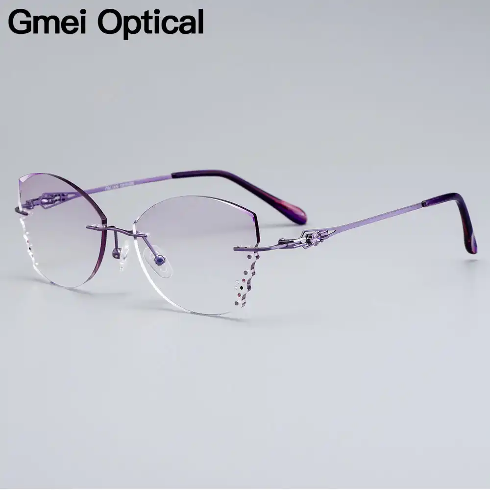 hard glasses case for women