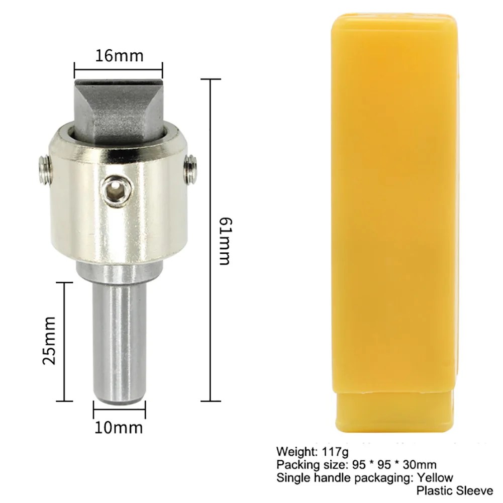 Ferramentas de Madeira Broca para Cnc Pces Grânulos Bola Faca Fresa 20mm-45mm Sorte Fivela Buda Roteador Bit Contas 20 - Image 4