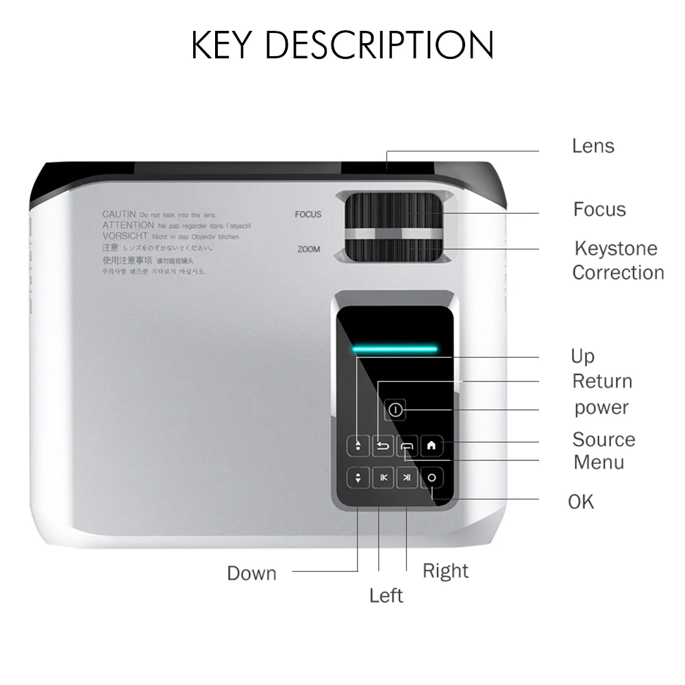 465930_2204f6d8d0654dd28332124b1a182b61