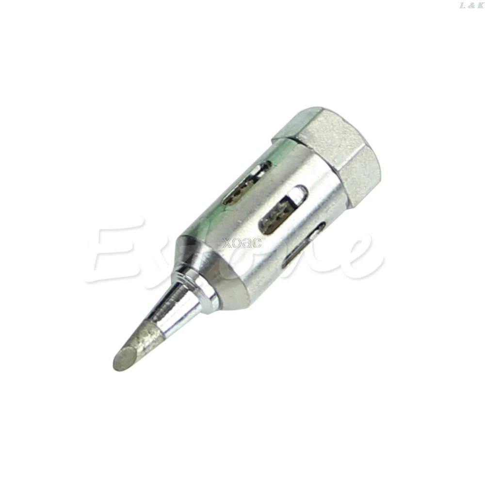 Gas-Blow-Torch-Soldering-Solder-Iron-Gun-Butane-Cordless-Welding-Pen-Burner-8ml (5)