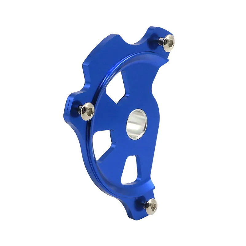 FDB-WR250R-0714 (5)