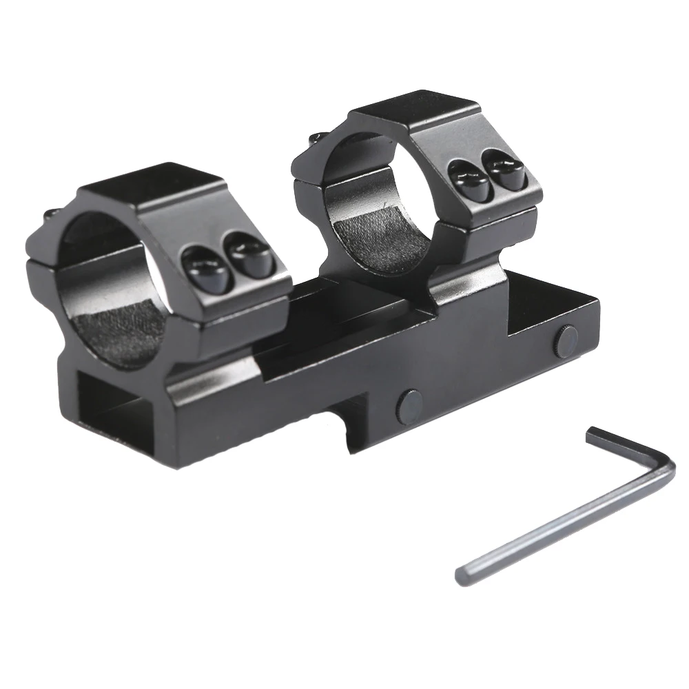 HTB1W6mEPFXXXXaIaXXXq6xXFXXXy