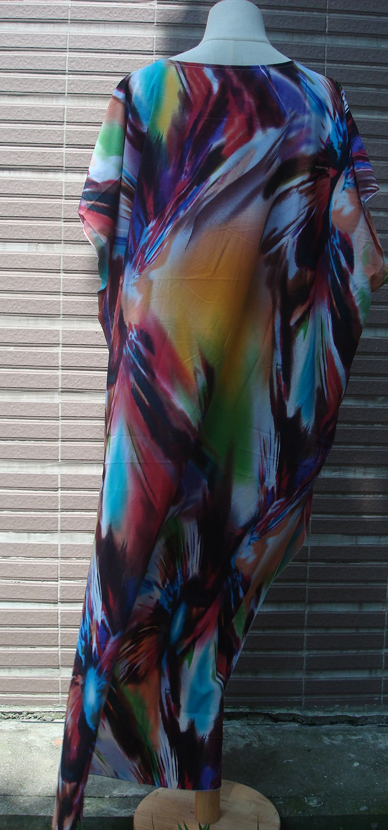 H572512d2623048e28643b8b3d5379b1ec