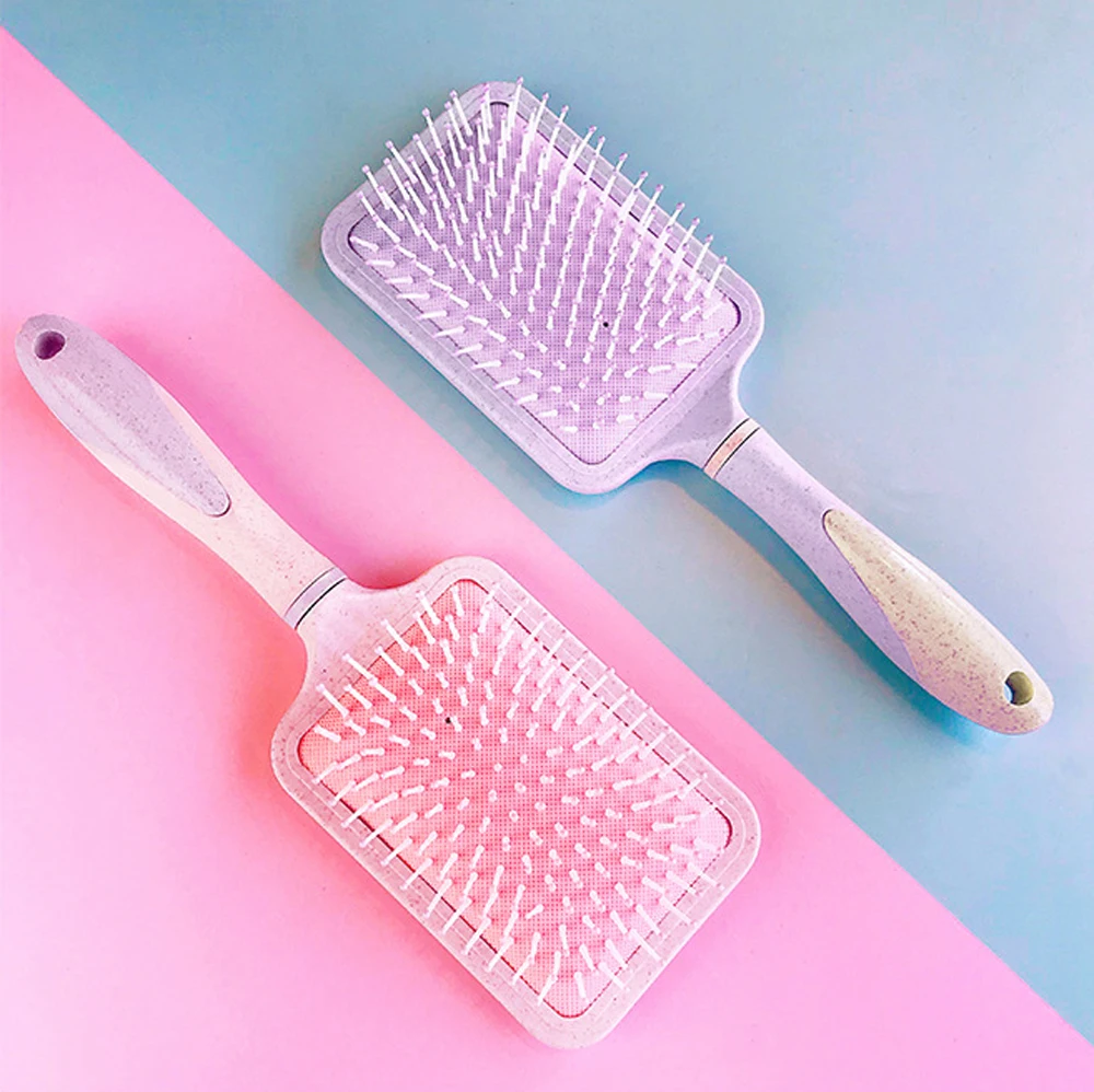 201912117522930840169853