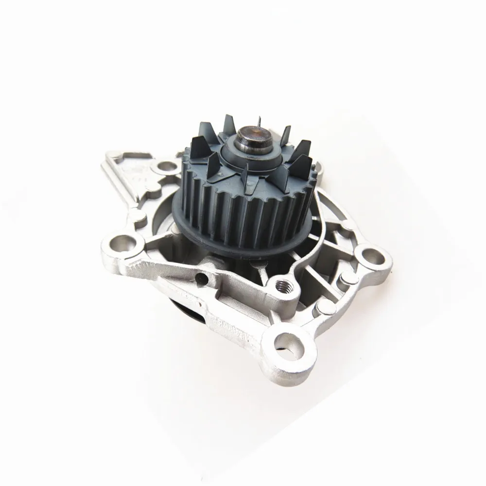 HTB1zqulaXHM8KJjSZJiq6zx3FXaI